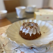 楽しくお別れ♪