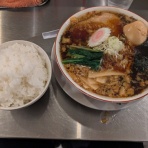 よもやまダイエットブログ3