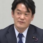 立憲・小西議員、共同の配信記事で産経を脅したのは編集権への介入ではないと主張「別記事の修正を求めて対応を受けた」