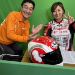 満ちゃんのきたかチョーさん待ってたドン！