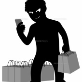 阪神の“転売ヤー”異例対応に称賛「よくやった!!」「どんどんやって」　厳罰処分を発表