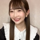 『[動画]2021.06.09（22:07～） SHOWROOM　「≠ME(ノットイコールミー) 谷崎早耶」＠個人配信 【ノイミー】』の画像