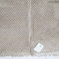 昨年下半期のハンドメイド2位★ウサギさんの作品！