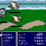 「昔のドラクエとかFFって1年に1本ペースで新作出てたの異常じゃない？」 → AIに質問した結果、悲しすぎる回答が返ってきてしまう