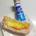 食前薬、増えてるの 誰も知らんって…　