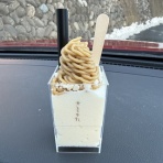 多分世界で最初のとんかつ評論家　元木一朗のブログ