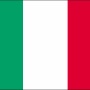 X民「あんな優雅な暮らしのイタリアに日本がGDPで負けてる！なんか間違ってない？」⇒実はそうでもないかも……