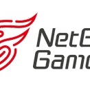 ネットイース2025年通期決算発表：売上高1126億元、ゲーム事業売上高921億元で安定成長を維持