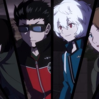 https blog livedoor com category 48