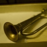 50万円以下の楽器使ってるやつｗｗｗ