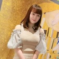 【画像】若手女性声優さん、胸が透けてしまう？ｗ