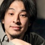 ひろゆき「年間100本ぐらい映画見てるが、恋愛映画は時間の無駄。人生に役立つことはないので、、、」
