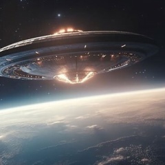 あなたの知らない宇宙人 vol.14 ディープステートと原理主義者