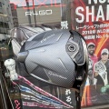 T/M Qi35 & REVE VERSION5