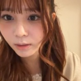 『[動画]2026.05.03（23:23～） SHOWROOM　「=LOVE(イコールラブ) 大場花菜」＠個人配信【イコラブ】』の画像