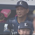 【10.1オリックス戦】The消化試合。