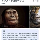 新年明けましておめでとうございます