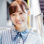 サッカーレボリューション