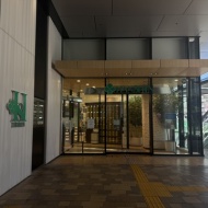 期間限定ヒトツブカンロPOP UPストアが阪神梅田本店に