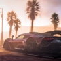 『Forza Horizon』のベテラン開発者たちがXboxのPlayground Gamesから離脱！新スタジオで新作AAAオープンワールドを開発中！