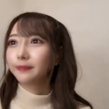 『[動画]2022.10.05（22:32～、23:34～） SHOWROOM　「≠ME(ノットイコールミー) 谷崎早耶」＠個人配信 【ノイミー】』の画像