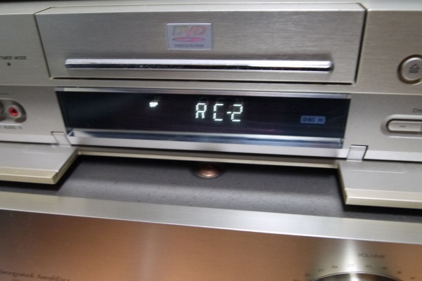 RDR-A11｜SONY DVDレコーダー｜中古品｜修理販売｜サンクス電機 SONY