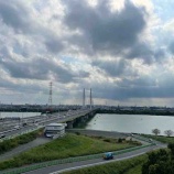 �غ̸С�ƻ�����꡼��ѡ����ˤ���̸м����ؽ����󥿡�����Ÿ˾���줬��������Ƥ��ޤ��������餷���ɤ��Ϻǹ⡪���ҽ��κ̸Ф򤴴�ǽ�����������٤β���