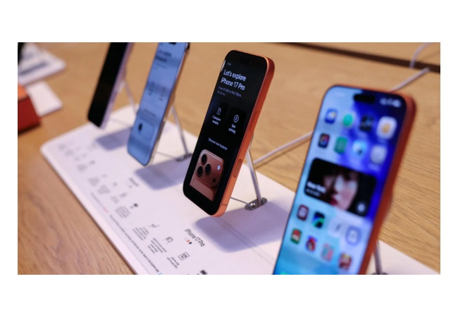 識者「愛知県豊明市『大人もスマホ1日2時間』条例可決　香川県のゲーム条例よりもマトモか」