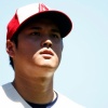 大谷翔平、今季終了か　ロッカーの野球道具を撤去…今後については球団が17日発表へ