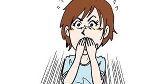 発達障害+浪費癖がある長女。次女より不出来だと思ってたら、なんと長女に数年間ある事を隠し通されてた…