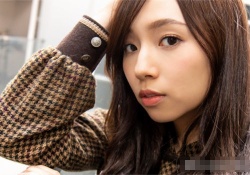 【乃木坂46】ガチで1番卒業に近いメンバーってあの人じゃね？？？