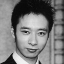 【画像】谷原七音、22歳で金髪に激変！「壱成さんの面影ある」と話題