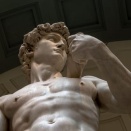 芸術とはポルノである　エンタメとはストリップである