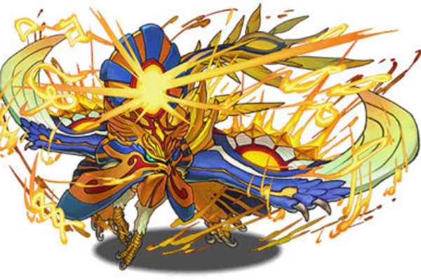 Puzdrafan パズドラ攻略 速報 マシンゼウス降臨