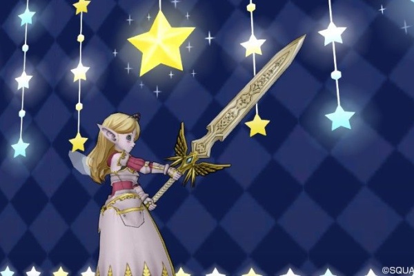 ぽれぽれ 17年03月