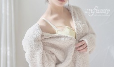 【元乃木坂】すごい…伊藤純奈が「ありのままの姿」を初披露！！！！！
