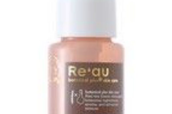 レアウの店舗は 美容液のエイジングケア 購入方法 通販