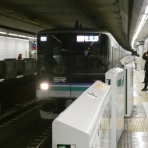 とんとん列車２