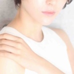 心と体を解き放つ-YURAGI-