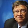 悪魔的科学：ビル・ゲイツの新プロジェクトが新生児の防腐処理と臓器摘出を標的に