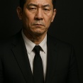 元ヤクザだけど質問ある？