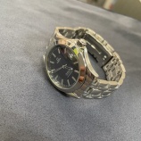 『修理実績【OMEGA SEAMASTER】』の画像