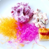 『宝島（6200回記念）（5）ここはすでに春（5）』の画像