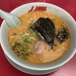 千一夜すもつくれん話