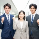アクシスコンサルティングの評判は？転職で年収を上げる活用術
