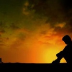 ３７歳だけどそろそろ孤独に耐えられる年齢じゃなくなってきたわ