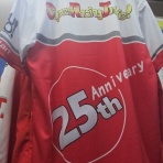 RのRacingdiary　　　　　　　　　　　　　
