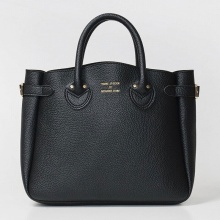 【新刊情報】YOUNG & OLSEN The DRYGOODS STORE BELTED TOTE BAG BOOK