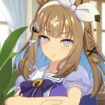 うまぴょいチャンネル -ウマ娘まとめ-