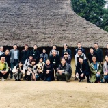 『【募集】神戸農村スタートアッププログラム2020』の画像